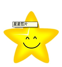 小屋子居家布艺