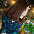 Miss L原创饰品集合店