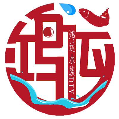 鸿运水族DIY店