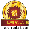 新贵族食品机械
