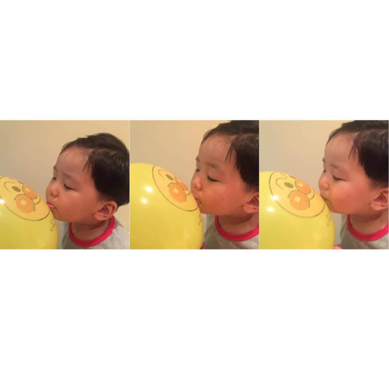 小小宝妈妈的杂货铺