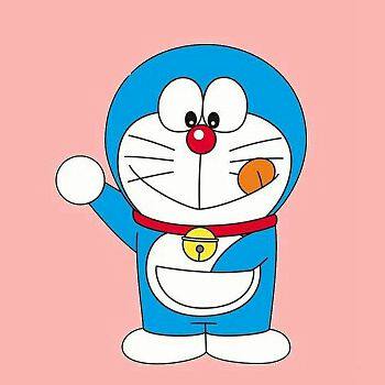 乔小姐的店Q的LOGO
