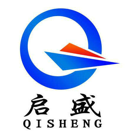山东启盛塑编有限公司