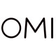 OMI 欧米万达线上店