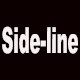Side line线上商店