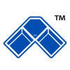 佛山蓝石厨卫有限公司企业店