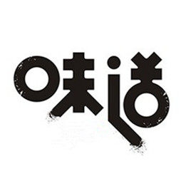 勇敢牛牛企业店
