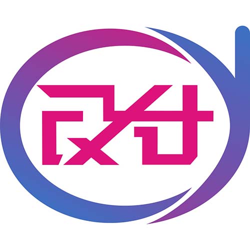 创意馨逸文教用品
