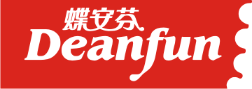 简尚内衣商行