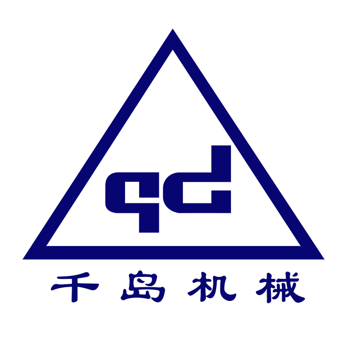 东莞市千岛机械2000