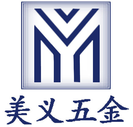 美义摄影器材