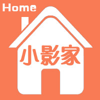小影家萌物收纳店的LOGO