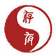存有食品专营店的LOGO