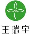 兴益应发风机工厂直发