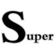 Super集合店