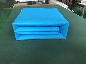 福雨祥校园家纺