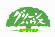 德洋电子智能智控的LOGO