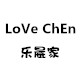 乐晨家BABY KIDS的LOGO