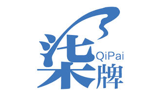 柒牌标签