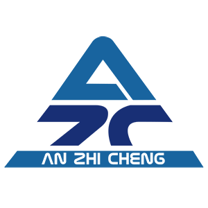 安智诚科技