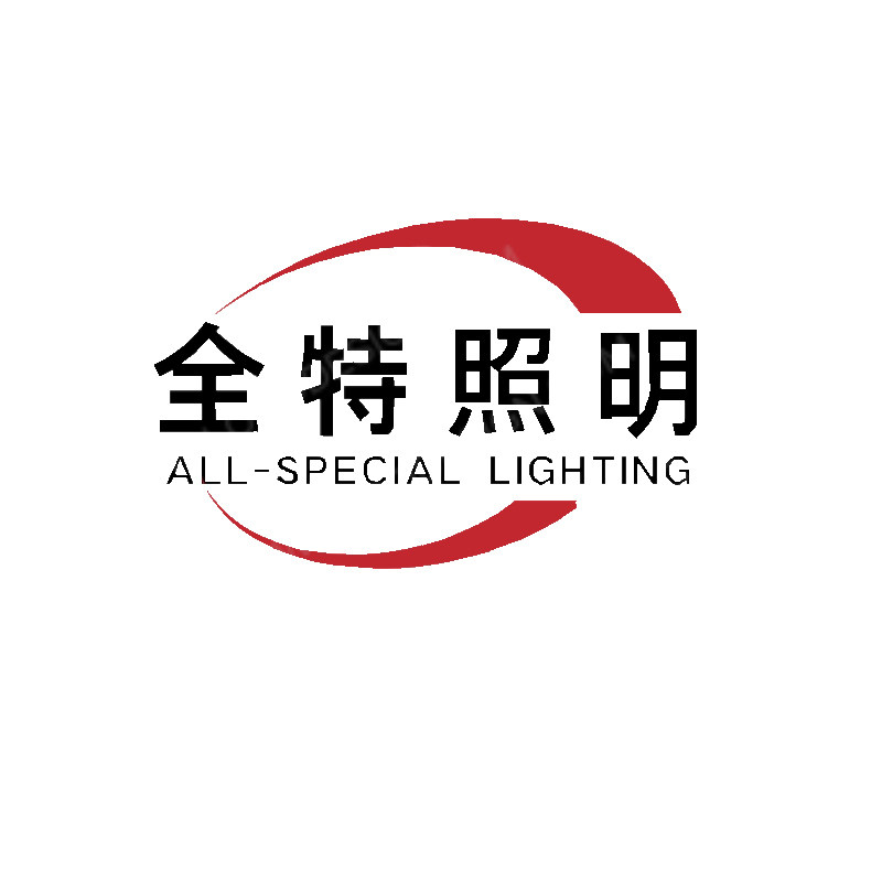 普利达照明店
