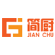 广州简厨电器科技有限公司