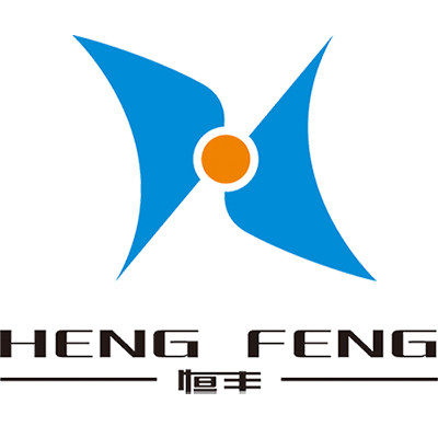 恒丰遮阳网业