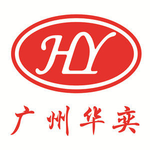 华奕工艺品
