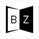 边泽科技的LOGO