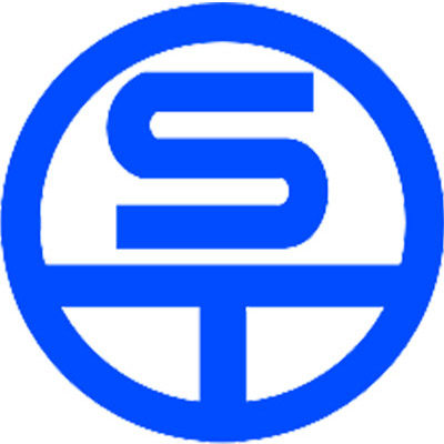 沈阳宇时先锋检测仪器有限公司官方企业店的LOGO