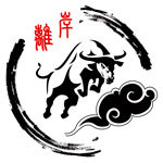 苏龙科技企业店的LOGO