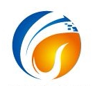 德睿电子
