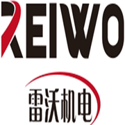 浙江雷沃机电科技工厂店