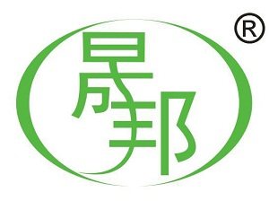 晟邦农业科技企业店的LOGO