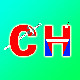 诚合模具 只卖热熔器模头的LOGO