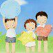 萌小兔正品折扣代购