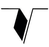 蓝庄