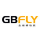GBFLY金蝴蝶科技企业店