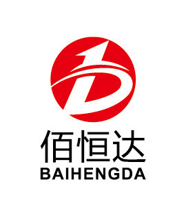 大象家2014