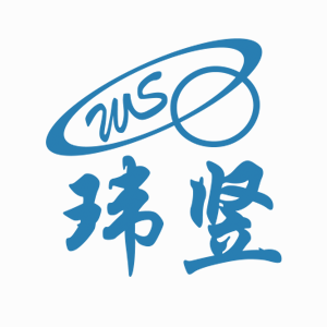 玮竖卫浴官方企业店