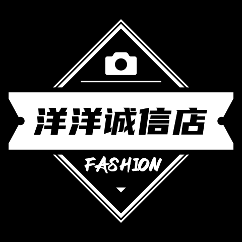 洋洋配件店