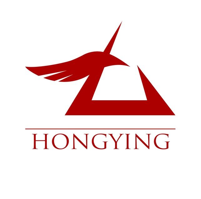 弘英厨卫科技有限公司