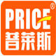 迪士尼华东总店