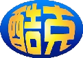 酷克锅巴锅店铺
