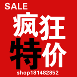 兴达全自动孵化机店