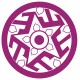 车爷老优选店