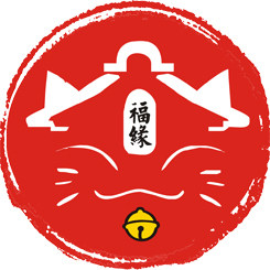 福德盛招财猫