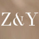 ZY宝贝用品