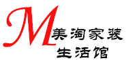 美淘家装生活馆