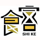 汀府食客